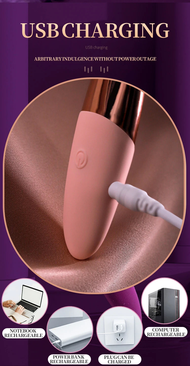 DeepPulse - Ultrasonic Suction