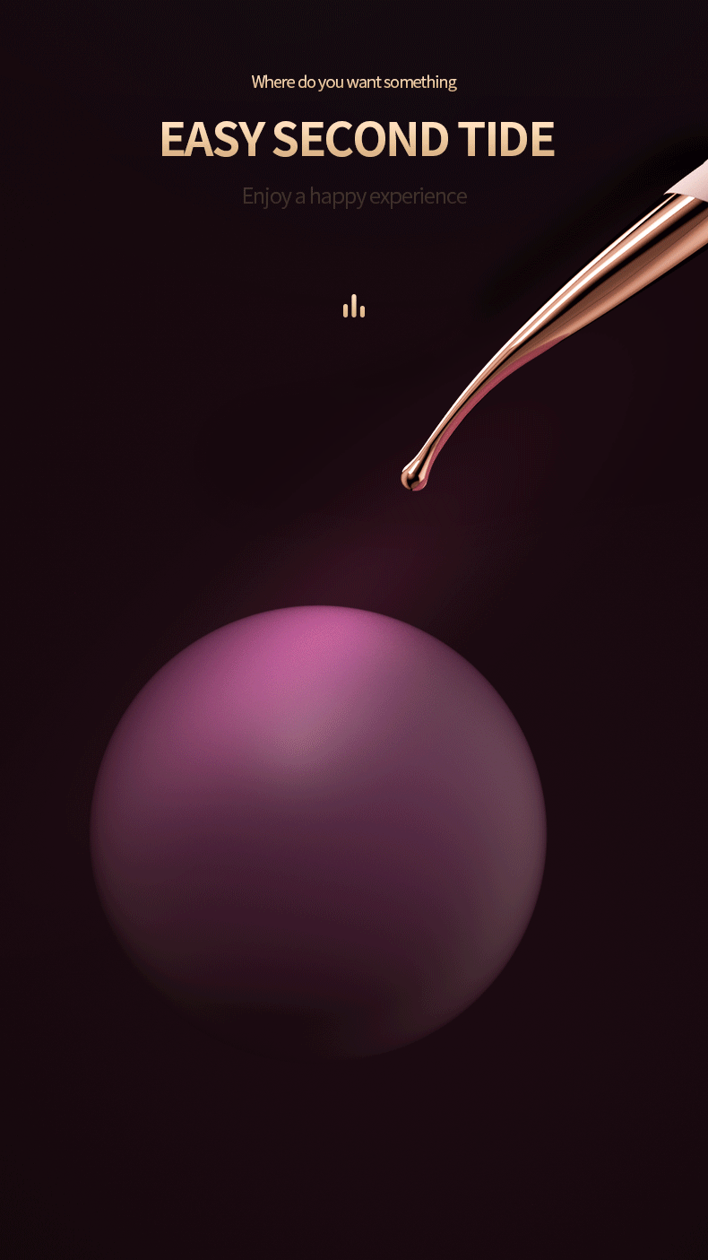 DeepPulse - Ultrasonic Suction