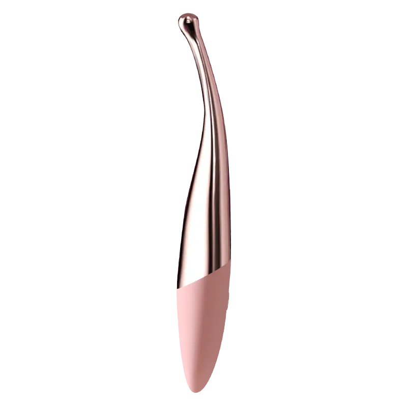 DeepPulse - Ultrasonic Suction